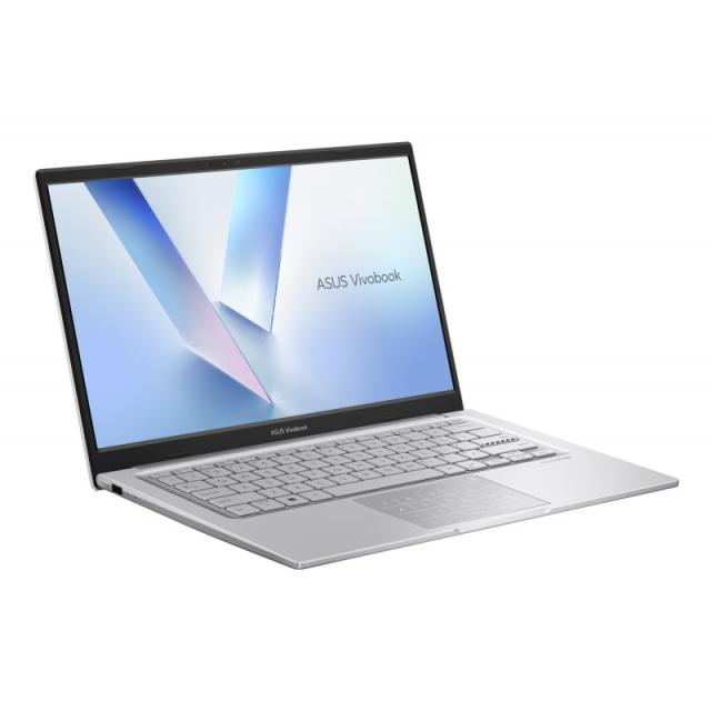 ASUS - Vivobook 14 X1404VA-EB1769 - Ordenador Portátil " Full HD (Intel Core 5 120U, 16GB RAM, 512GB SSD, Graphics, Windows 11 P