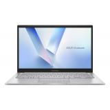 ASUS - Vivobook 14 X1404VA-EB1769 - Ordenador Portátil " Full HD (Intel Core 5 120U, 16GB RAM, 512GB SSD, Graphics, Windows 11 P