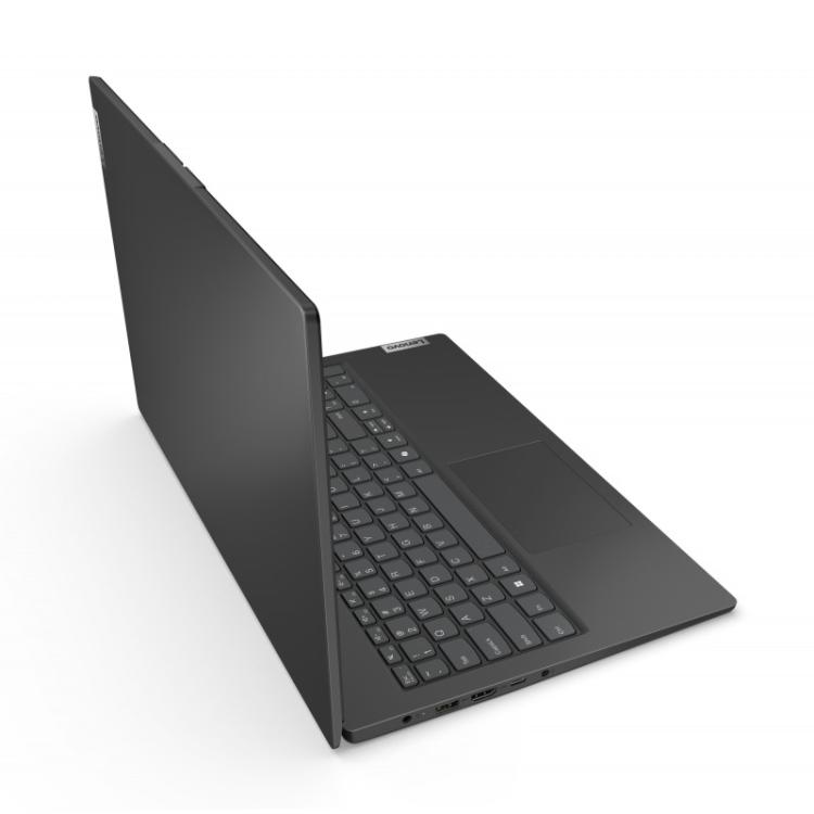 Lenovo - V15 G5 IRL Intel Core 5 120U Portátil 39,6 cm (15.6") Full HD 8 GB DDR5-SDRAM 512 GB SSD Wi-Fi 6 (802.11ax) Windows 11