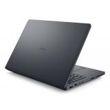 DELL - Pro Max 16 Plus MB16250 Intel Core Ultra 7 265HX Estación de trabajo móvil 40,6 cm (16") Full HD+ 32 GB DDR5-SDRA - D41NG