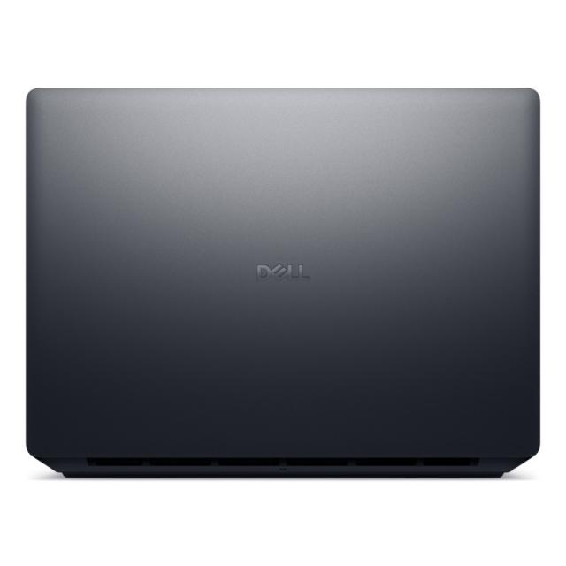 DELL - Pro Max 16 Plus MB16250 Intel Core Ultra 7 265HX Estación de trabajo móvil 40,6 cm (16") Full HD+ 32 GB DDR5-SDRA - TRMXR