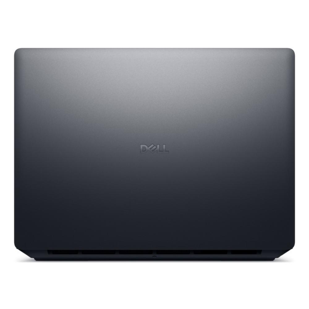 DELL - Pro Max 16 Plus MB16250 Intel Core Ultra 7 265HX Estación de trabajo móvil 40,6 cm (16") Full HD+ 32 GB DDR5-SDRA - TRMXR