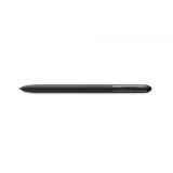 Wacom - STU-540 tableta digitalizadora Negro 2540 líneas por pulgada 108 x 65 mm USB