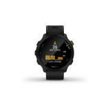 Garmin - Forerunner 55 2,64 cm (1.04") MIP 42 mm Digital 208 x 208 Pixeles Negro GPS (satélite) - 010-02562-14