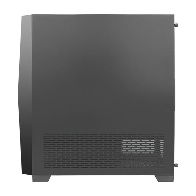 Antec - DF800 FLUX Midi Tower Negro