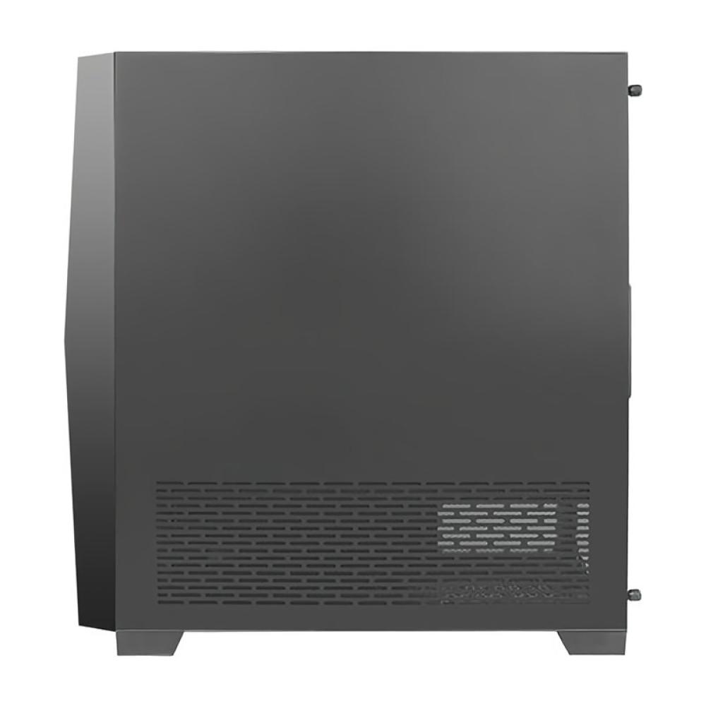 Antec - DF800 FLUX Midi Tower Negro