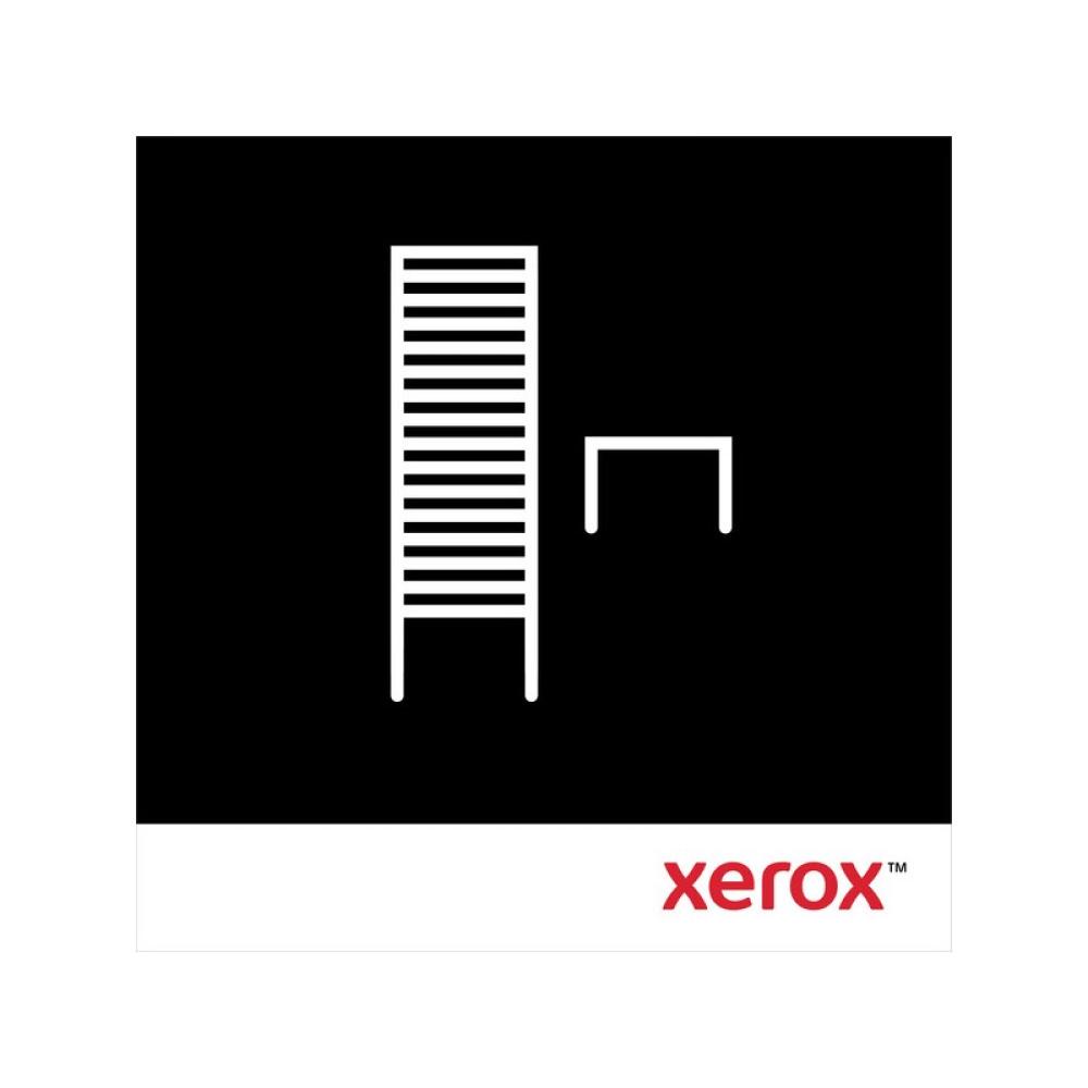 Xerox - Cartucho de grapas (acabadora BR con realizador de folletos)
