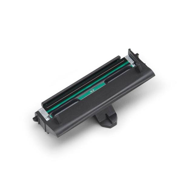 Zebra - P1117258-036 cabeza de impresora