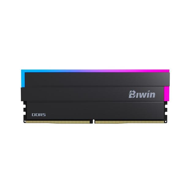 Biwin - BXL54860DW1-D28FB módulo de memoria 48 GB 2 x 24 GB DDR5 6000 MT/s