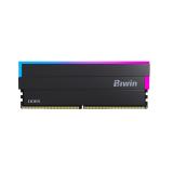 Biwin - BXL54860DW1-D28FB módulo de memoria 48 GB 2 x 24 GB DDR5 6000 MT/s