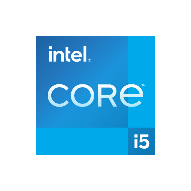 Intel - Core i5-14400F procesador 20 MB Smart Cache Bandeja - CM8071505093011