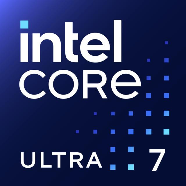 Intel - Core Ultra 7 270K Plus procesador 36 MB Smart Cache Caja