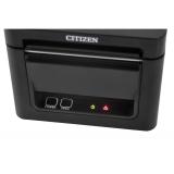 Citizen - CT-E351 203 x 203 DPI Alámbrico Térmica directa Impresora de recibos