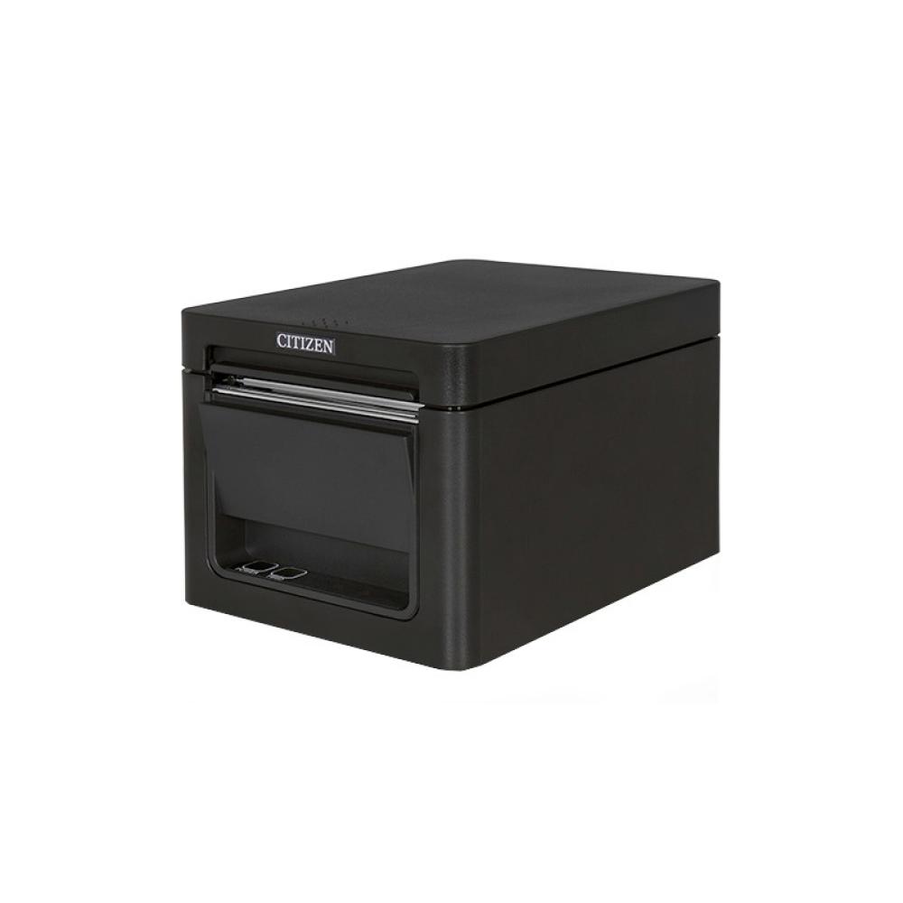 Citizen - CT-E351 203 x 203 DPI Alámbrico Térmica directa Impresora de recibos