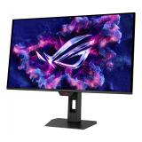 ASUS - ROG Strix OLED XG27ACDMS pantalla para PC 67,3 cm (26.5") 2560 x 1440 Pixeles Quad HD QD-OLED Negro