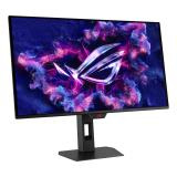 ASUS - ROG Strix OLED XG27ACDMS pantalla para PC 67,3 cm (26.5") 2560 x 1440 Pixeles Quad HD QD-OLED Negro