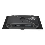 ASUS - ROG Strix OLED XG27ACDMS pantalla para PC 67,3 cm (26.5") 2560 x 1440 Pixeles Quad HD QD-OLED Negro