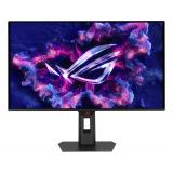 ASUS - ROG Strix OLED XG27ACDMS pantalla para PC 67,3 cm (26.5") 2560 x 1440 Pixeles Quad HD QD-OLED Negro