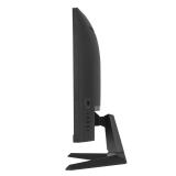 ASUS - TUF Gaming VG27WQ3B pantalla para PC 68,6 cm (27") 2560 x 1440 Pixeles Quad HD LCD Negro