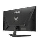ASUS - TUF Gaming VG259QMR5A pantalla para PC 62,2 cm (24.5") 1920 x 1080 Pixeles Full HD LCD Negro