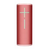 Ultimate Ears - MEGABOOM 4 Altavoz portátil estéreo Rojo