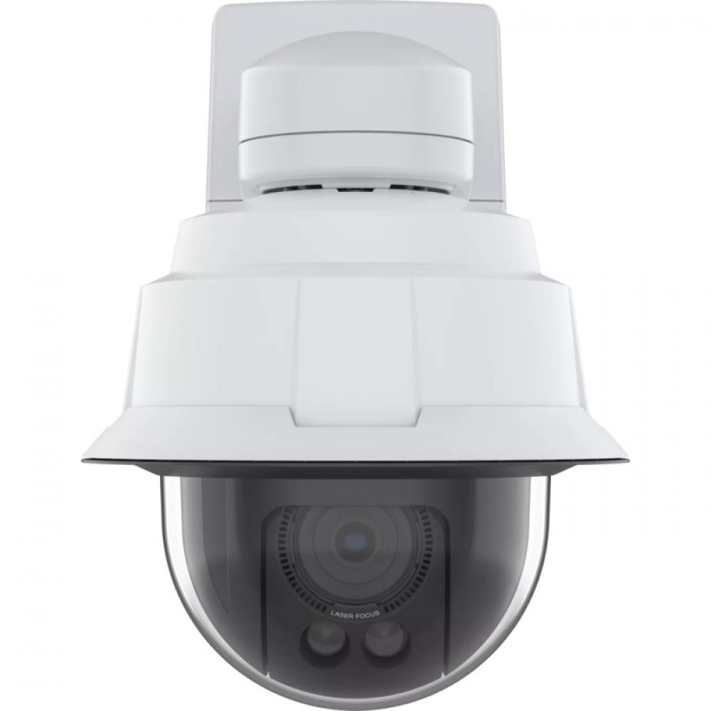 Axis - Q6086-E PTZ Almohadilla Cámara de seguridad IP Exterior 2688 x 1512 Pixeles Techo