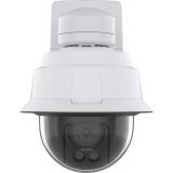 Axis - Q6086-E PTZ Almohadilla Cámara de seguridad IP Exterior 2688 x 1512 Pixeles Techo