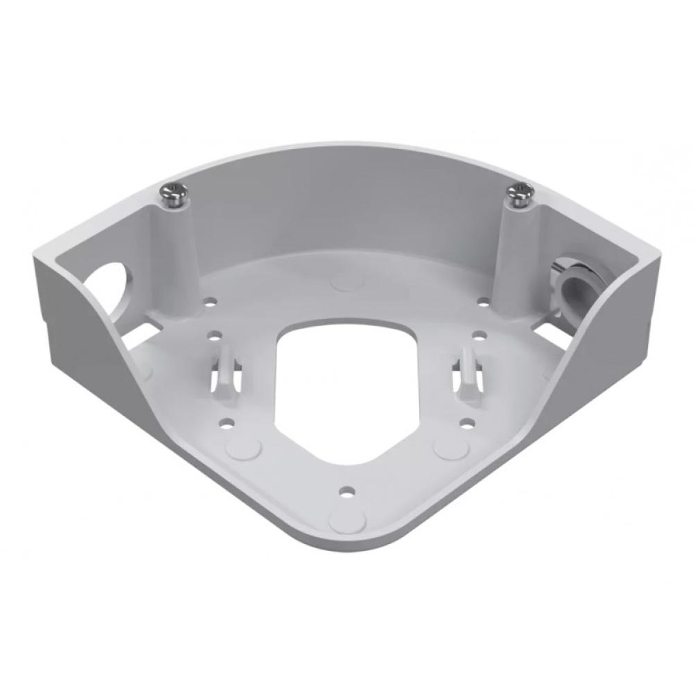 Axis - 01818-001 cámaras de seguridad y montaje para vivienda Monte