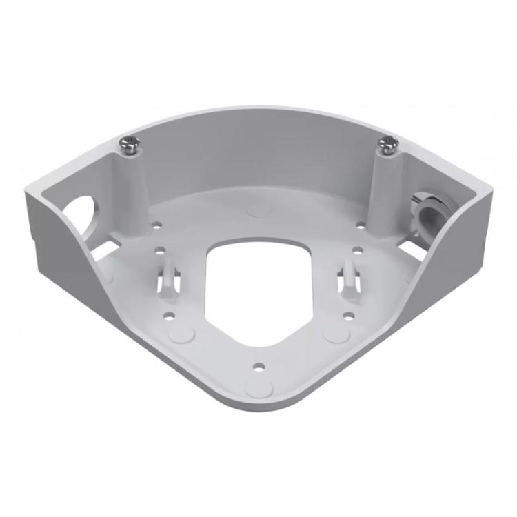 Axis - 01818-001 cámaras de seguridad y montaje para vivienda Monte