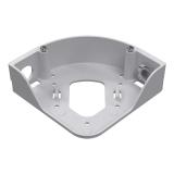 Axis - 01818-001 cámaras de seguridad y montaje para vivienda Monte