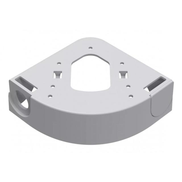 Axis - 01818-001 cámaras de seguridad y montaje para vivienda Monte