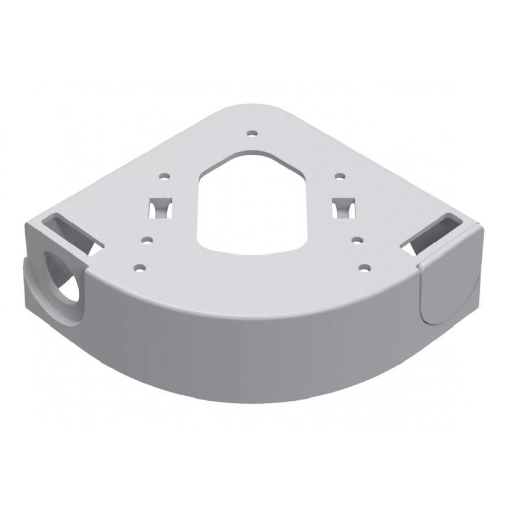 Axis - 01818-001 cámaras de seguridad y montaje para vivienda Monte