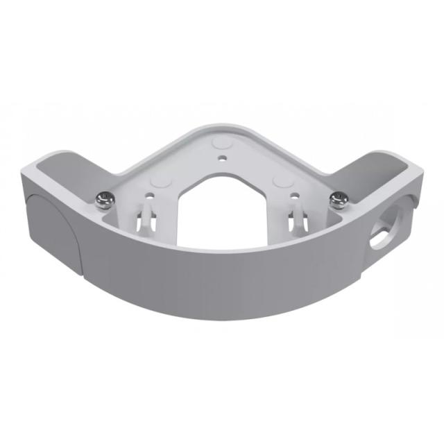 Axis - 01818-001 cámaras de seguridad y montaje para vivienda Monte