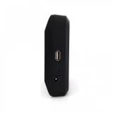 Approx - appATTENDANCE01 Lector USB de control de acceso Negro