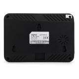 Approx - appATTENDANCE01 Lector USB de control de acceso Negro