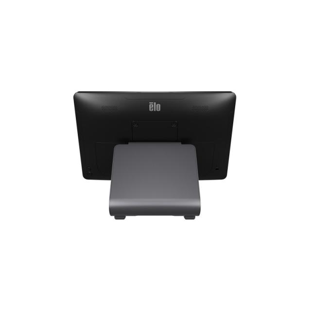 Elo Touch Solutions - 1304L monitor POS 33,8 cm (13.3") 1920 x 1080 Pixeles Full HD TFT Pantalla táctil