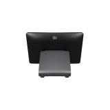 Elo Touch Solutions - 1304L monitor POS 33,8 cm (13.3") 1920 x 1080 Pixeles Full HD TFT Pantalla táctil