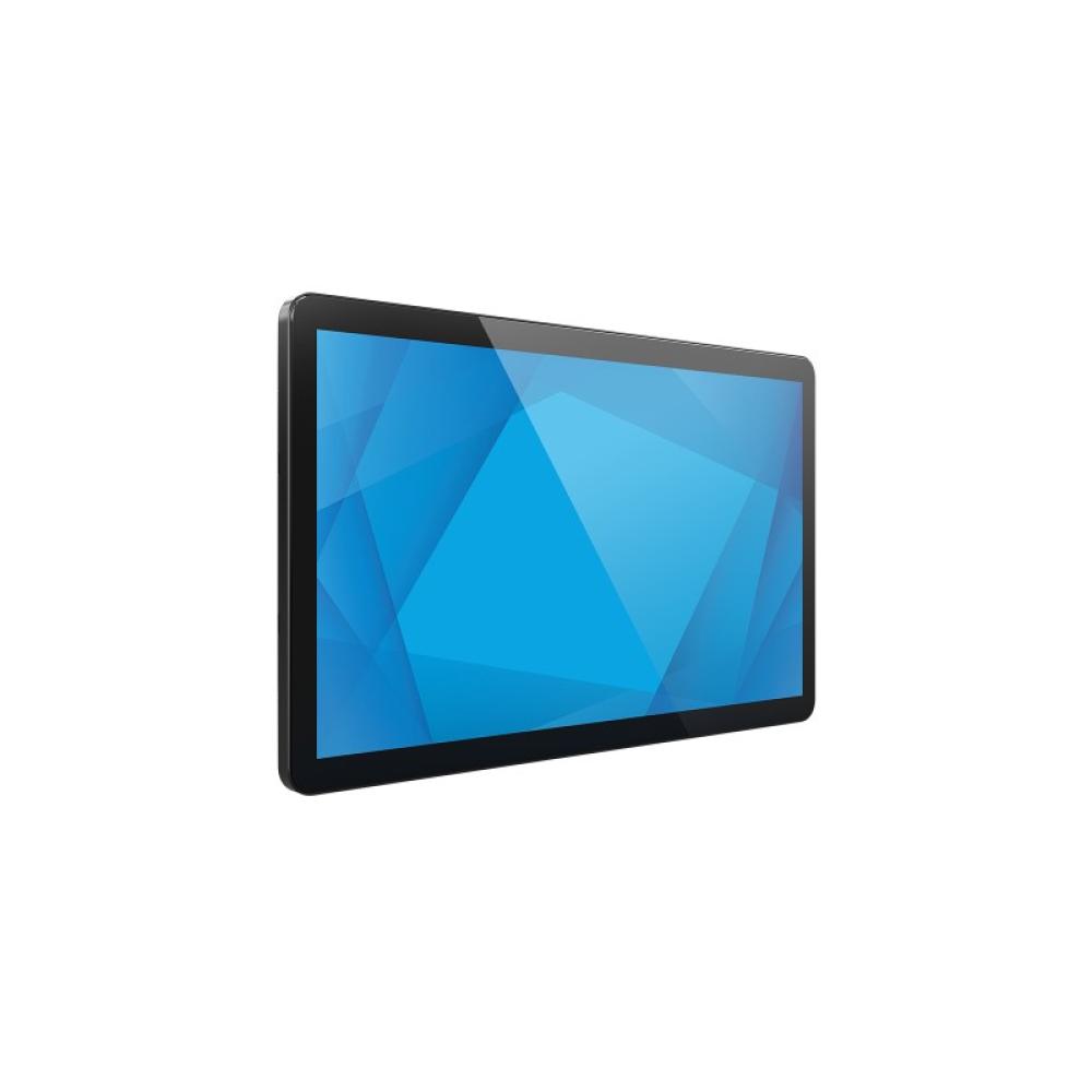 Elo Touch Solutions - 1304L monitor POS 33,8 cm (13.3") 1920 x 1080 Pixeles Full HD TFT Pantalla táctil