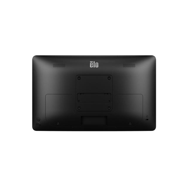 Elo Touch Solutions - 1304L monitor POS 33,8 cm (13.3") 1920 x 1080 Pixeles Full HD TFT Pantalla táctil