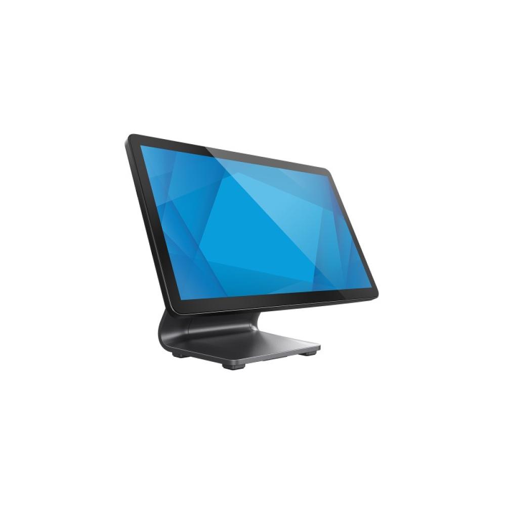 Elo Touch Solutions - 1304L monitor POS 33,8 cm (13.3") 1920 x 1080 Pixeles Full HD TFT Pantalla táctil