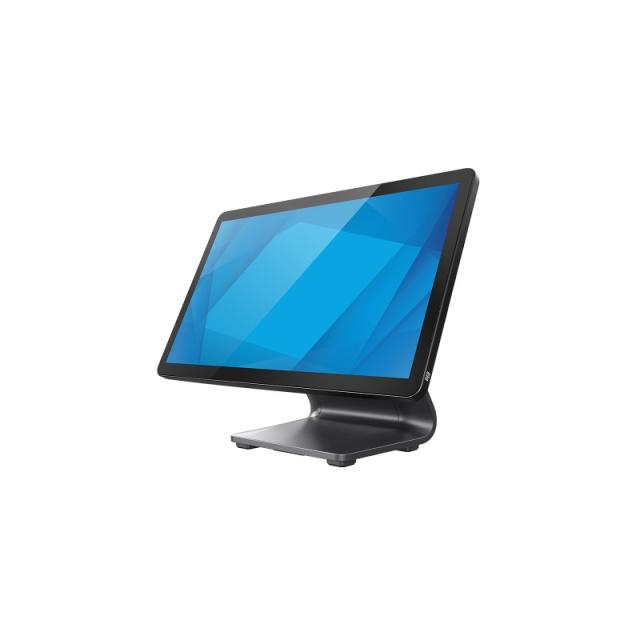 Elo Touch Solutions - 1304L monitor POS 33,8 cm (13.3") 1920 x 1080 Pixeles Full HD TFT Pantalla táctil