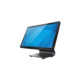 Elo Touch Solutions - 1304L monitor POS 33,8 cm (13.3") 1920 x 1080 Pixeles Full HD TFT Pantalla táctil