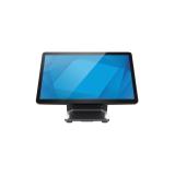 Elo Touch Solutions - 1304L monitor POS 33,8 cm (13.3") 1920 x 1080 Pixeles Full HD TFT Pantalla táctil