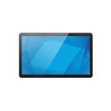 Elo Touch Solutions - 1304L monitor POS 33,8 cm (13.3") 1920 x 1080 Pixeles Full HD TFT Pantalla táctil