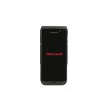 Honeywell - CT47 ordenador móvil de mano 14 cm (5.5") 2160 x 1080 Pixeles Pantalla táctil 314 g Negro - CT47-X0N-57D100G
