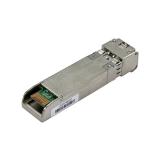 StarTech.com - Módulo SFP+ Compatible con Cisco SFP-10G-LRM - 10GBASE-LRM - Fibra Multimodo 10GbE - SFP+ Ethernet Gigabit 10Gb -