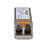 StarTech.com - Módulo SFP+ Compatible con Cisco SFP-10G-LRM - 10GBASE-LRM - Fibra Multimodo 10GbE - SFP+ Ethernet Gigabit 10Gb -