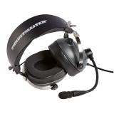 Thrustmaster - T.Flight U.S. Air Force Edition Auriculares Alámbrico Diadema Juego Negro