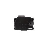 Gamber-Johnson - 7160-1368-00 soporte Soporte activo para teléfono móvil Tablet/UMPC Negro