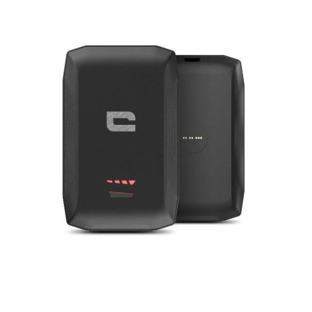 Crosscall - X-POWER 3 POWERB 6000MAH 2 X-LINK